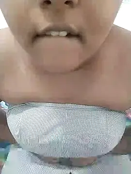 Snapshot of SLbeaty chatting on September 11, 2025, 4:01 am SLbeaty online show from September 11, 2025, 4:01 am