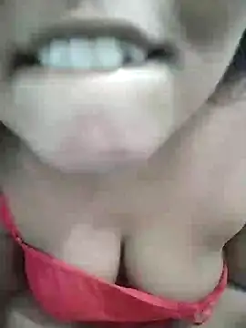 Snapshot of SLbeaty chatting on October 14, 2025, 11:00 am SLbeaty online show from October 14, 2025, 11:00 am