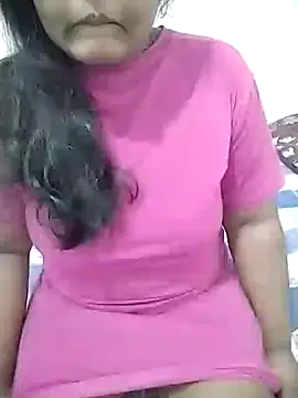 Snapshot of SLbeaty chatting on November 6, 2025, 10:27 am SLbeaty online show from November 6, 2025, 10:27 am