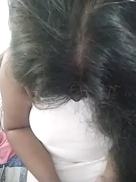 SLbeaty online show from February 10, 2026, 3:54 am