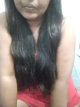 SLbeaty online show from March 3, 2026, 3:51 pm