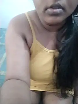 SLbeaty online show from March 7, 2026, 5:15 am