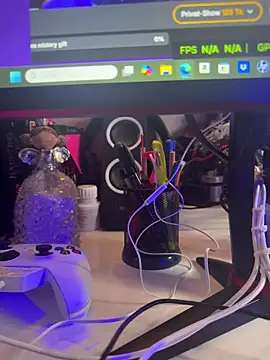 Snapshot of sexymelli18 chatting on October 8, 2025, 6:05 pm sexymelli18 online show from October 8, 2025, 6:05 pm