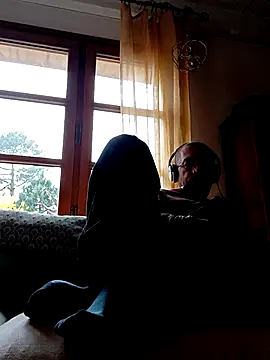 Xavspank2 online show from March 22, 2026, 9:56 am