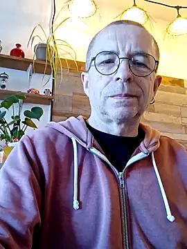 Xavspank2 online show from March 24, 2026, 8:52 am