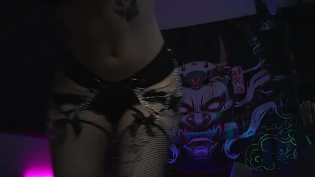 Snapshot of Dizer_clopy chatting on March 7, 2025, 2:34 pm Dizer clopy online show from March 7, 2025, 2:34 pm