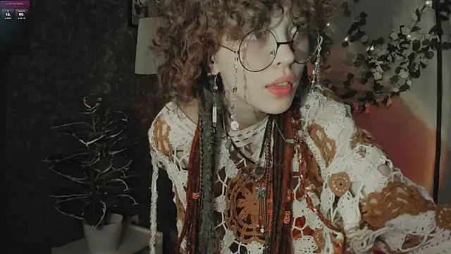 Snapshot of Dizer_clopy chatting on September 14, 2025, 3:22 pm Dizer clopy online show from September 14, 2025, 3:22 pm