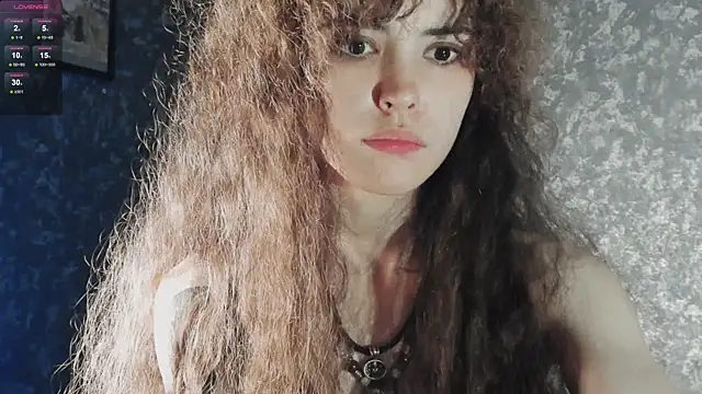 Snapshot of Dizer_clopy chatting on November 5, 2025, 3:12 pm Dizer clopy online show from November 5, 2025, 3:12 pm