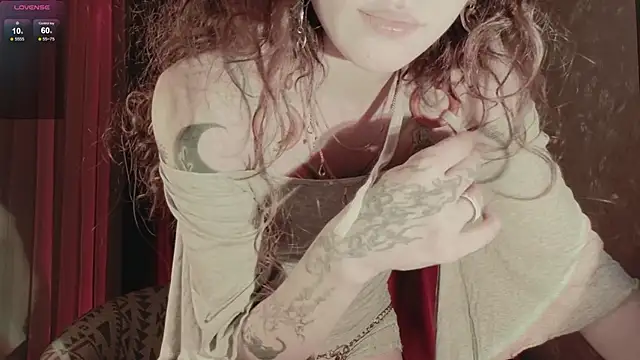 Dizer clopy online show from January 17, 2026, 8:34 pm