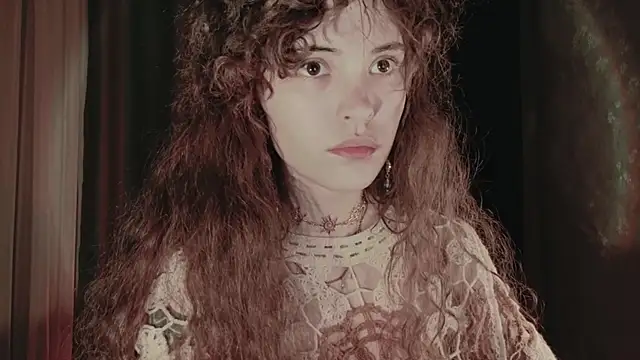 Dizer clopy online show from February 4, 2026, 9:20 pm