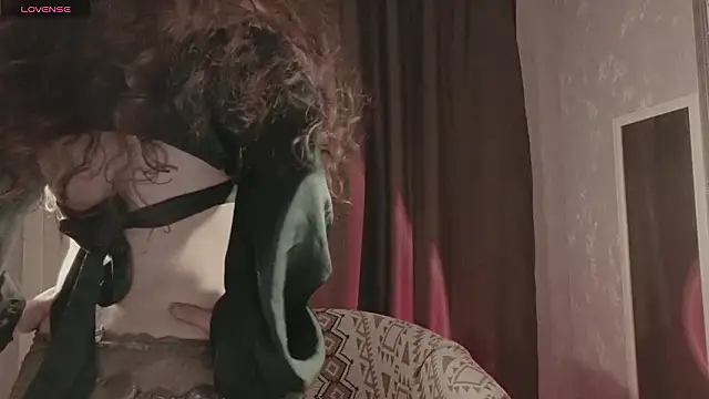 Dizer clopy online show from February 24, 2026, 8:51 pm