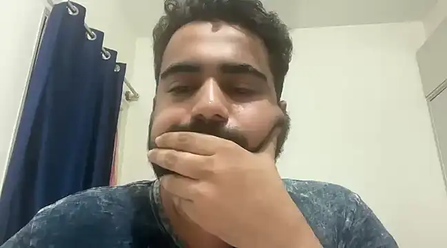 Snapshot of indian_thonger chatting on March 1, 2025, 4:33 pm indian thonger online show from March 1, 2025, 4:33 pm