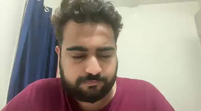 Snapshot of indian_thonger chatting on March 2, 2025, 5:04 pm indian thonger online show from March 2, 2025, 5:04 pm