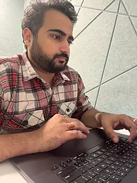 Snapshot of indian_thonger chatting on November 17, 2025, 9:48 am indian thonger online show from November 17, 2025, 9:48 am