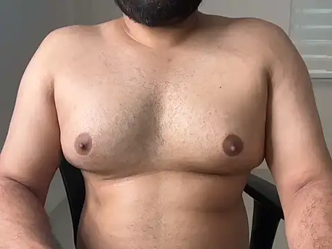 Snapshot of indian_thonger chatting on November 28, 2025, 3:09 am indian thonger online show from November 28, 2025, 3:09 am