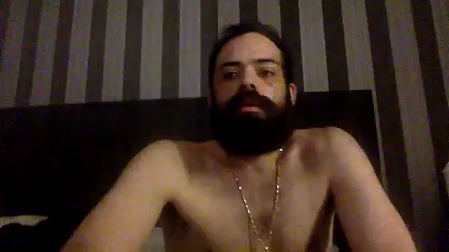 guccititi online show from September 17, 2025, 6:37 am