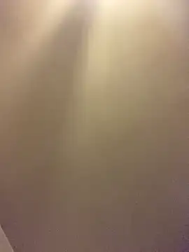 guccititi online show from December 4, 2025, 5:50 am