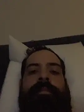 guccititi online show from December 17, 2025, 4:18 am