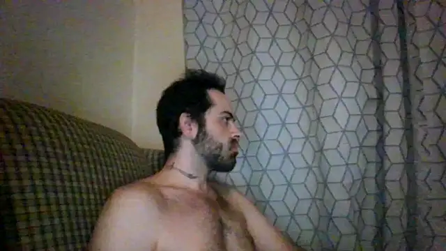 guccititi online show from January 13, 2026, 7:02 am