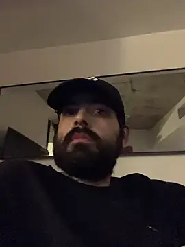 guccititi online show from February 22, 2026, 6:13 am