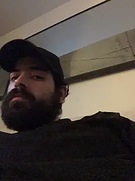 guccititi online show from March 2, 2026, 7:15 am