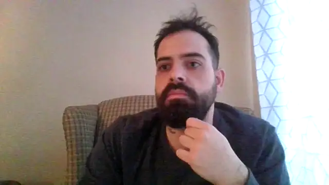 guccititi online show from March 15, 2026, 9:21 pm