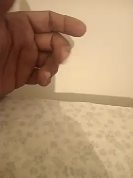 bigdickheadboy online show from March 1, 2025, 9:48 pm