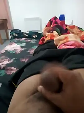 bigdickheadboy online show from March 8, 2025, 2:34 am