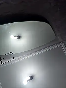 Snapshot of Pikademel18u chatting on December 16, 2025, 10:31 am Pikademel18u online show from December 16, 2025, 10:31 am