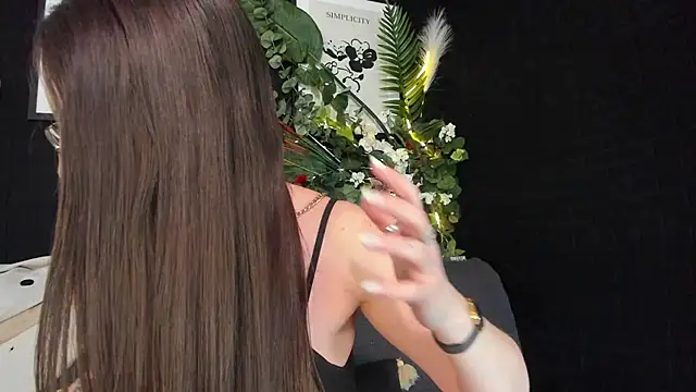 Snapshot of IngAdn chatting on February 28, 2025, 11:25 am IngAdn online show from February 28, 2025, 11:25 am