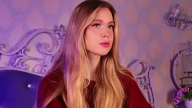 Snapshot of BECKI_VRES chatting on October 1, 2025, 8:48 pm BECKI VRES online show from October 1, 2025, 8:48 pm