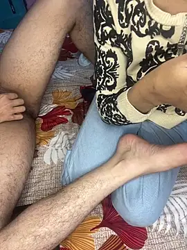 Sabnam bano online show from February 5, 2026, 7:29 pm