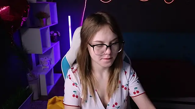 Snapshot of Dyna_bae chatting on March 2, 2025, 1:26 am Dyna bae online show from March 2, 2025, 1:26 am