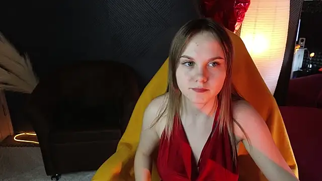 Snapshot of Dyna_bae chatting on March 17, 2025, 8:07 am Dyna bae online show from March 17, 2025, 8:07 am