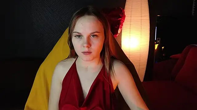 Snapshot of Dyna_bae chatting on March 17, 2025, 11:21 am Dyna bae online show from March 17, 2025, 11:21 am