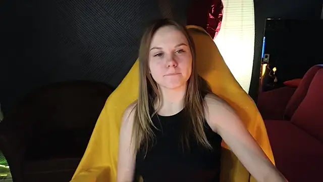 Snapshot of Dyna_bae chatting on March 22, 2025, 7:57 am Dyna bae online show from March 22, 2025, 7:57 am