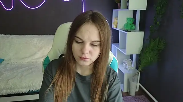 Snapshot of Dyna_bae chatting on September 11, 2025, 1:28 am Dyna bae online show from September 11, 2025, 1:28 am