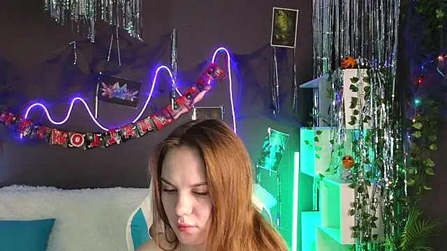 Snapshot of Dyna_bae chatting on October 19, 2025, 1:50 am Dyna bae online show from October 19, 2025, 1:50 am