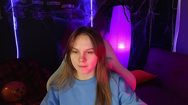 Snapshot of Dyna_bae chatting on October 24, 2025, 1:57 am Dyna bae online show from October 24, 2025, 1:57 am