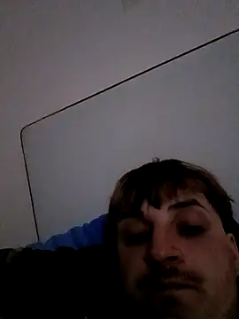 Snapshot of Eusuntnoulgigolo chatting on March 16, 2025, 8:32 am Eusuntnoulgigolo online show from March 16, 2025, 8:32 am