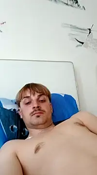 Snapshot of Eusuntnoulgigolo chatting on March 21, 2025, 3:57 pm Eusuntnoulgigolo online show from March 21, 2025, 3:57 pm