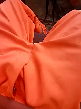 Snapshot of Eusuntnoulgigolo chatting on September 11, 2025, 7:30 am Eusuntnoulgigolo online show from September 11, 2025, 7:30 am