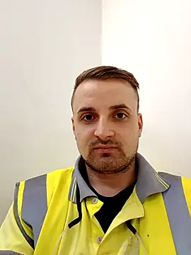 Snapshot of Eusuntnoulgigolo chatting on September 13, 2025, 6:24 am Eusuntnoulgigolo online show from September 13, 2025, 6:24 am