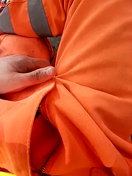 Snapshot of Eusuntnoulgigolo chatting on September 30, 2025, 12:32 pm Eusuntnoulgigolo online show from September 30, 2025, 12:32 pm