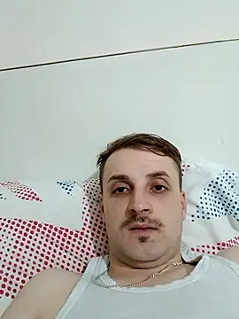 Snapshot of Eusuntnoulgigolo chatting on October 7, 2025, 6:38 pm Eusuntnoulgigolo online show from October 7, 2025, 6:38 pm