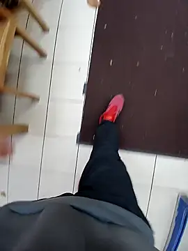 Snapshot of Eusuntnoulgigolo chatting on October 14, 2025, 6:09 pm Eusuntnoulgigolo online show from October 14, 2025, 6:09 pm