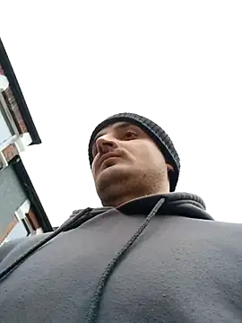 Snapshot of Eusuntnoulgigolo chatting on October 18, 2025, 2:07 pm Eusuntnoulgigolo online show from October 18, 2025, 2:07 pm