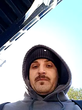 Snapshot of Eusuntnoulgigolo chatting on October 26, 2025, 8:53 am Eusuntnoulgigolo online show from October 26, 2025, 8:53 am