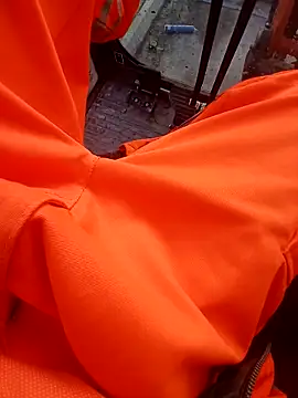 Snapshot of Eusuntnoulgigolo chatting on November 18, 2025, 3:16 pm Eusuntnoulgigolo online show from November 18, 2025, 3:16 pm