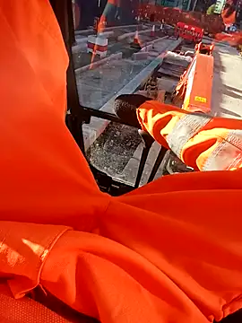 Snapshot of Eusuntnoulgigolo chatting on November 21, 2025, 10:47 am Eusuntnoulgigolo online show from November 21, 2025, 10:47 am